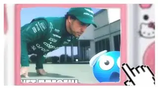 Tu tu tu | F1 mobile game / Fx racer 