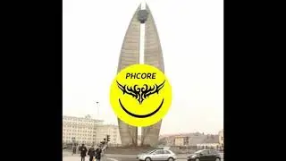 PHCORE - WIXAPOL 2018