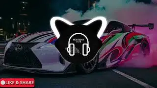 Bey Love | (EDM Club Banger) | Music Best Instrumental 🎵