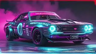 Dj Car Music 2026 🎧 Remixes & Mashups of Popular Songs 2026 🎧 DJ Remix Club Music Disco 2026 #102