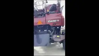 2014 CASE IH 8230 For Sale