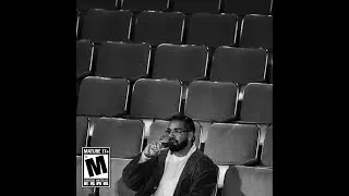 (FREE) Drake Type Beat - 