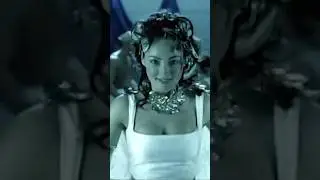 Alice Deejay - Will I Ever (2000)