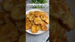 Fırında patates kızartması tarifi 👇#shorts #short #shortvideo #video #viralvideo #vlog #viralshorts