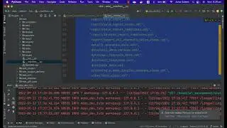 Manifest file in ODOO 15 module development