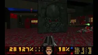 200 Line Massacre: The Slaughtering - E(&Eacute;)pisode 3