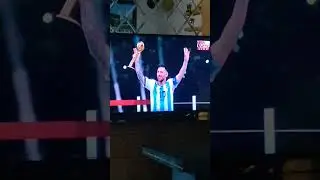 #afa2022 #warld #cup #messi