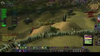 💀 Mass Grave at Mid | 19 WSG Twinks Slaughtered (18&ndash;19.05.2025)