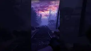 WTF #Left4dead2 #mods#left4dead2mods #left4dead2edit#GamerEnTikTok #Gamer #steam1,097#Left4dead2