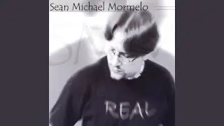 The Fall