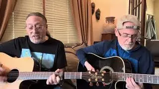 Come Home, Lassie written and played by Noam and Mark
