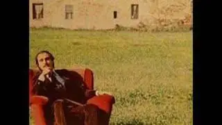 Luciano Rossi - Amore bello