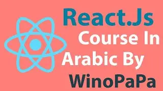 41 React Axios send data from form to Backend with API