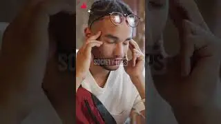 Cause of Crime in Pakistan\loog kis waja sa guram kartay hai||society tips||