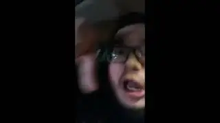 Dream haters explaining how dreams vids are fake