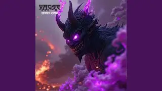 Escobar (Original Mix)
