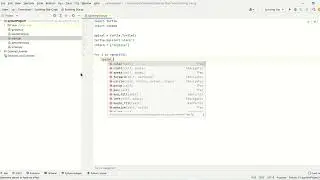cool and amazing python turtle graphics 😄😄|| 