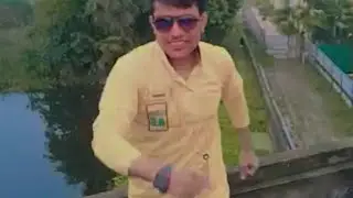 চলে এসো বন্ধুরা একটু গল্প করি 🙋🤗❤️
