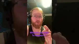 Need Your Help!! - College Kings 2 Act 1 (Ending) - College Kings Shorts