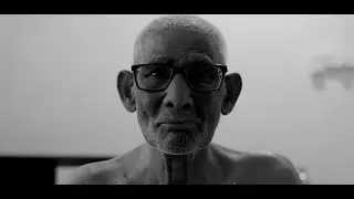 KAMADHOO - film by Artur Begrart & Andriesh Gandrabur