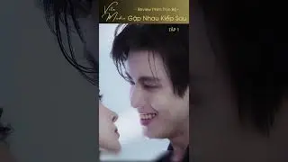 Gặp Nhau Kiếp Sau TRỌN BỘ | Tổng t&agrave;i b&aacute; đạo tới muộn một bước cứu c&ocirc; g&aacute;i anh ta y&ecirc;u, nhưng kh&ocirc;ng ngờ