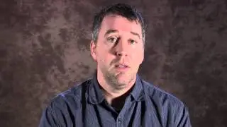 Legacy Minded Men Pillar 6 by Ryan Baitzel