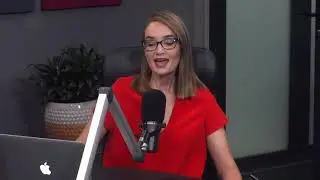 Koerantbesprekings - Mia Spies - 4 Maart 2021