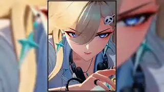 BRISA TE LEVAR - M4GN (EXTREME SLOWED) x Lynae