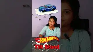 Whatsapp 6380195570 for Hot wheels stand at affordable price #hotwheels #hotwheelscollector