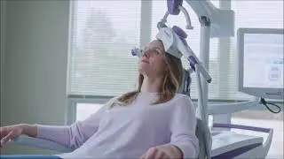 NeuroStar TMS: How Does it Work?