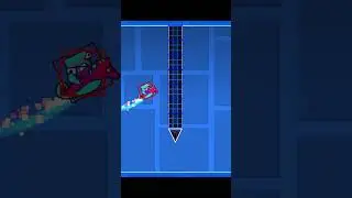 вызов корабля :o