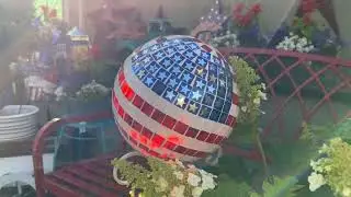 The Greenery Nursery & Garden Shop - Summer 2022