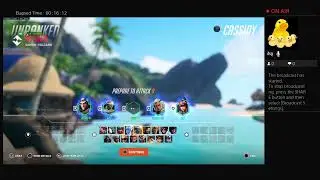 Top 500 tank main jk