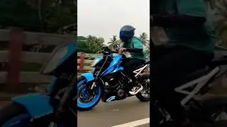 KTM Duke Energy Blue Color|| Fullscreen Whatsapp Status #viralshorts #ktmlover #bikelover #riders