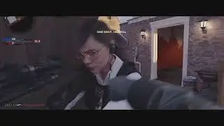 Cold war funny moments, Best plays, Tomahawk massacre, Zombie boxing, and Steven Universe crisis