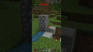 How to make a regenerating wall