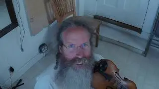 Jacob Dont Opus 37 &ndash; Exercise No.7 in a minor
