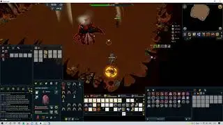 how to kalphite king