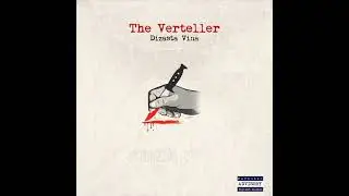All best song from album the verteller Dizasta vina...official NA2REBOY@@🤛