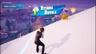 Fortnite_20260111120735