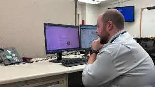MUSC Drug Information Center 2020