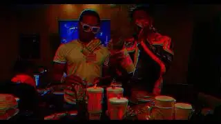 Rx Peso - Everyday