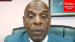 California Sen. Bradford Addresses 'Ebony Alert' Initiative To Find Missing Black Women & Children