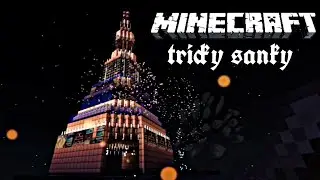 minecraft house  | minecraft gameplay in hindi | minecraft latest update | minecraft diwali | mine