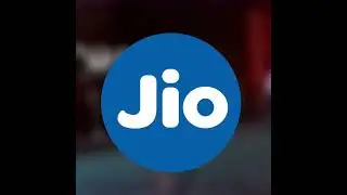 Jio sim banned services for Free Fire and some other apps Why! 🤑🤑😱😱