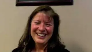 Des Moines Chiropractic