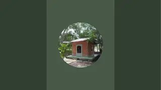 Tu viện Chơn Như đang ph&aacute;t trực tiếp!