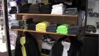 Toda Moda - Lo nuevo de esta temporada