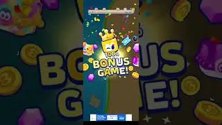 pawan gameing is live!