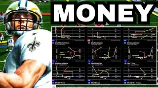This Offensive Playbook Has EVERYTHING You NEED